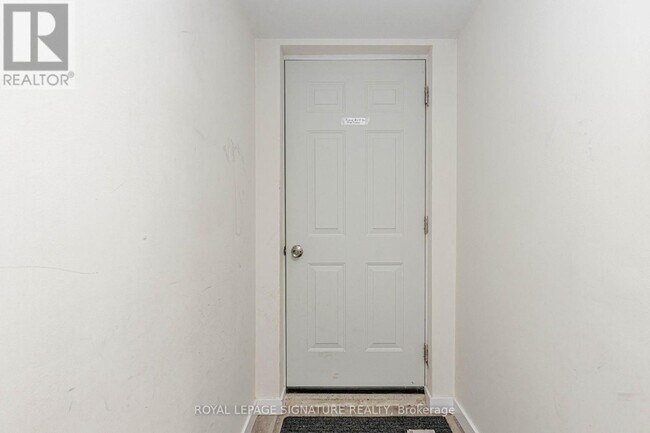 Photo - 101 Hullrick Dr