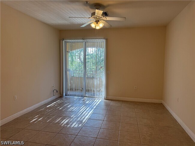 3973 Pomodoro Cir Unit 304