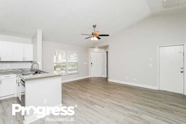 602 Cape Cod Cir