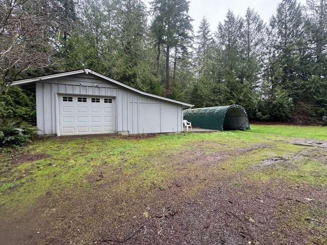 Photo - Home Sweet Home! 2 bedroom in Gig Harbor!