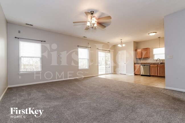 Photo - 7244 Mosaic Dr