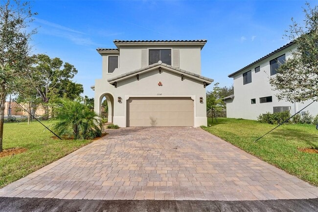Building Photo - 13145 Addilyn Ct Rental