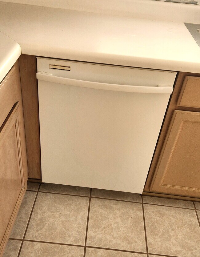 Photo - SPACIOUS NORTH PHOENIX RENTAL WITH LOFT AND RATE 3-CAR GARAGE