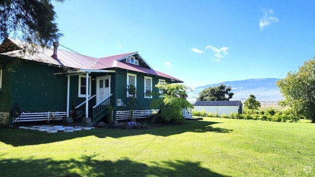 Building Photo - Rosehill, Linda K. Unit 1 Rental