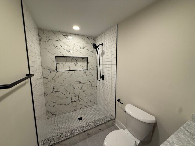 1402 S 54th St Unidad 1