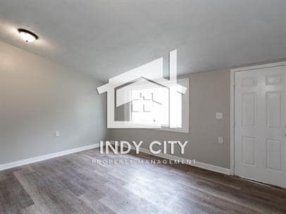 Photo - 2932 Arthington Blvd