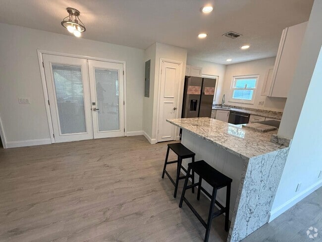 Building Photo - 14526 Paradise Trail Rental