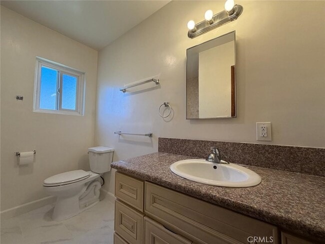 Photo - 1419 Prospect Ave