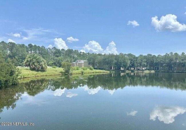 Photo - 3711 Kirkpatrick Cir