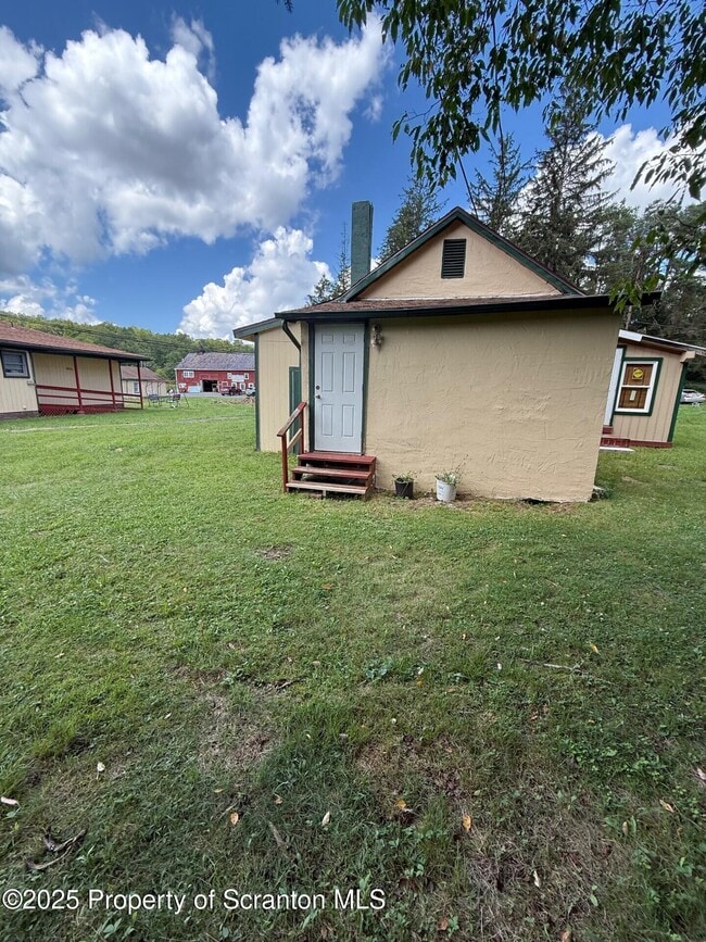 Photo - 35 Keystone Rd