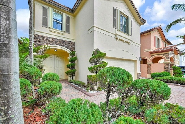 Photo - 11247 NW 44th Terrace