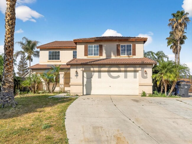 Photo - 12104 Timberpointe Dr