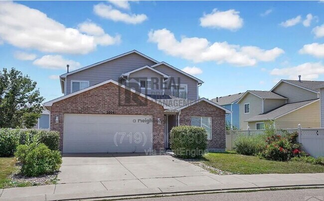 Photo - 2004 Mirror Ct