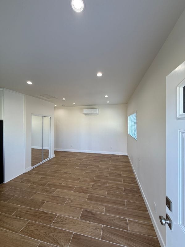 Photo - 4524 W 133rd St