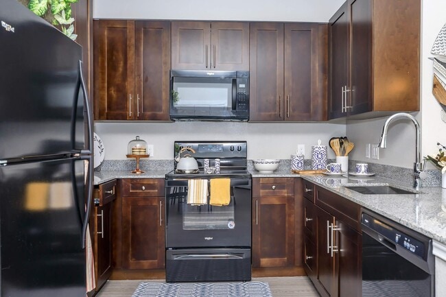 Discover Your New Home Today - Discover Your New Home Today Unidad AAB