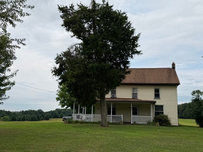 Photo - 5088 Avon Rd NE