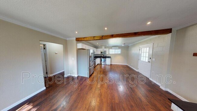 2410 Marlene Ave