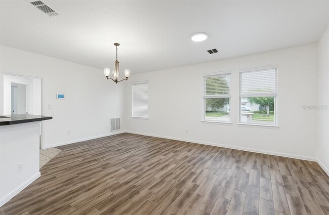 Photo - 1646 J Lawson Blvd