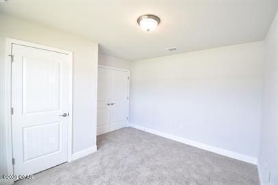 Photo - 3848 Redbud Wy