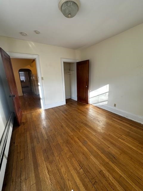 Photo - 721 Bloomfield St Apartment Unit 2
