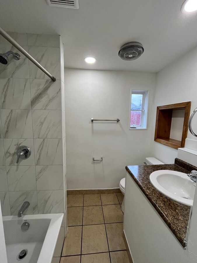 Photo - 1 Bedroom House Millvale