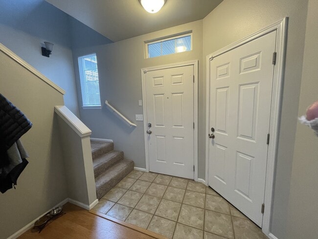 Photo - 101 S 50th Pl