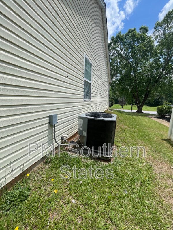 Photo - 12 Appleton Ln