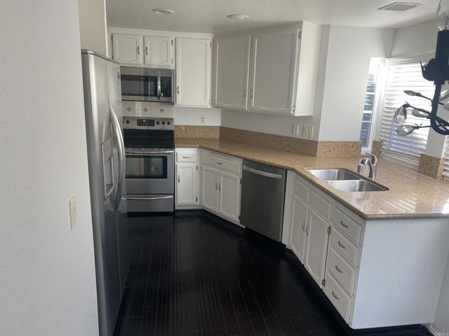 Photo - 12582 Calle Tamega