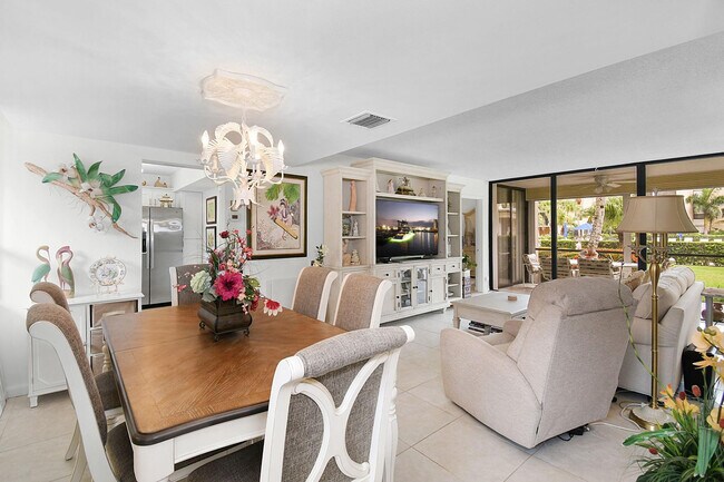 Photo - 3412 NE Causeway Blvd Unidad 103