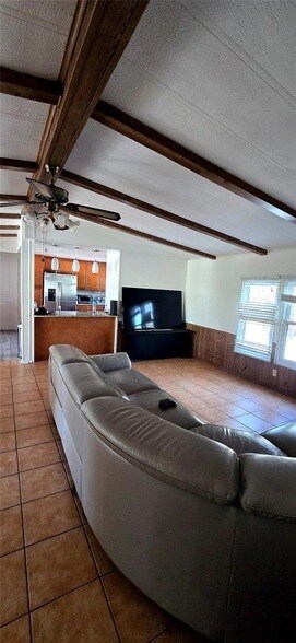 14820 County Rd 48