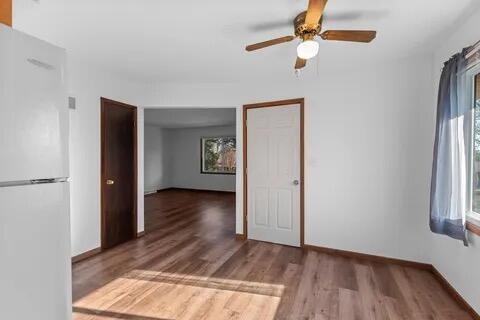 Photo - 137 S Judge Dr