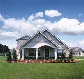 Gardens at Pryor Creek - Gardens at Pryor Creek Apartments