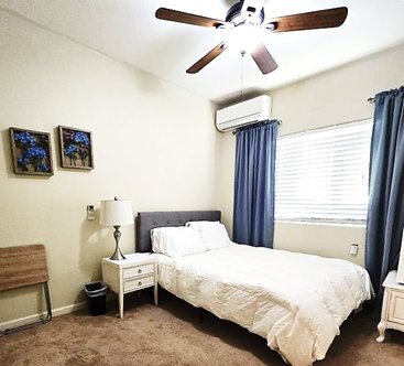 Photo - 1048 S Carriage Ave