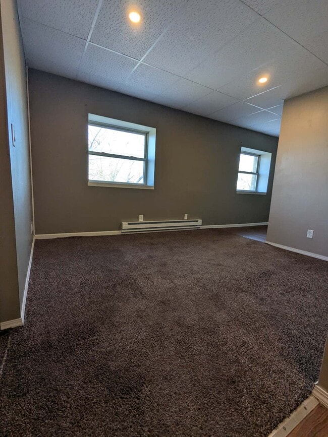 Building Photo - Little York South Apartments Unit C1