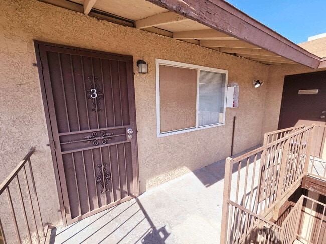Photo - 4360 Twin View Cir Unidad 3