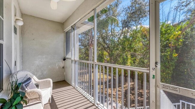 Photo - 2628 River Preserve Ct Unit 2628
