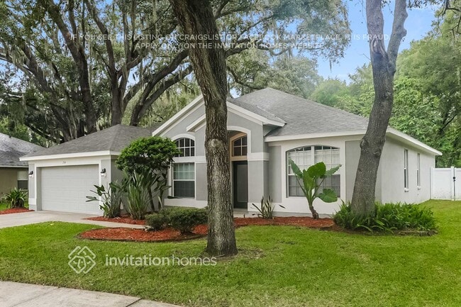 Photo - 204 Ronja Ln