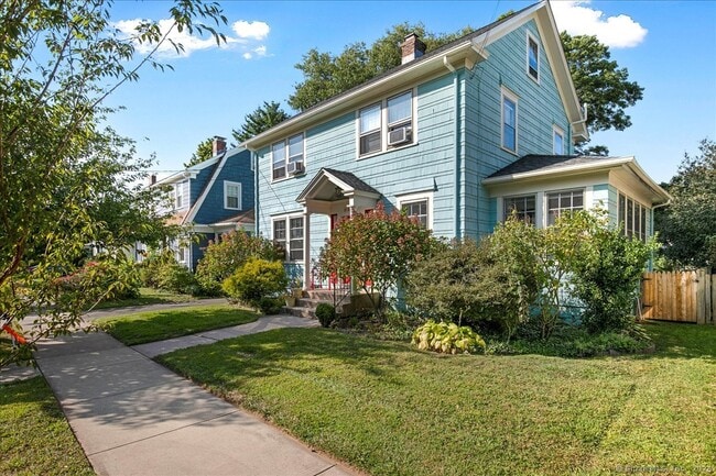 Photo - 37 Harmon St