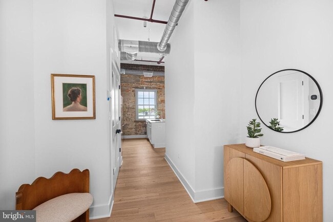 Photo - 901 King St Unit 401