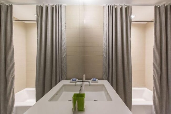 Photo - 1 bedroom in NEW YORK NY 10036 Unit 7HSOUTH