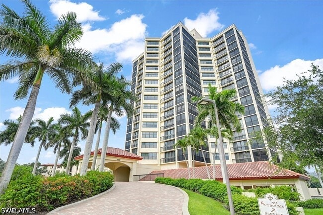 Photo - 6000 Pelican Bay Blvd Unit 1202