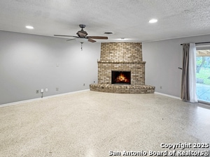 Photo - 10502 Burr Oak Dr