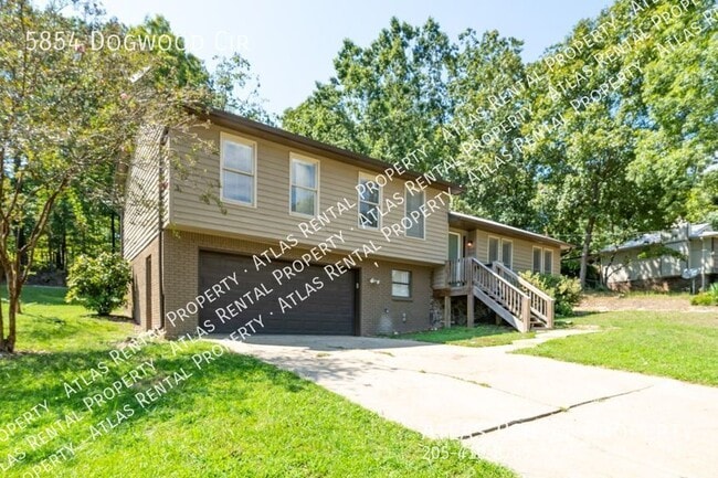 Photo - 5854 Dogwood Cir