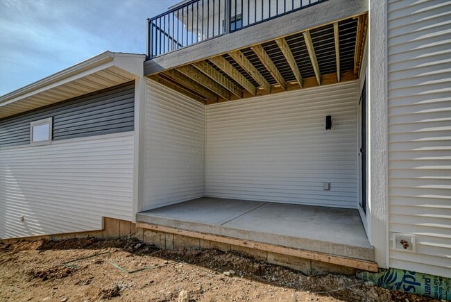 Photo - 4831 Suelo Rd