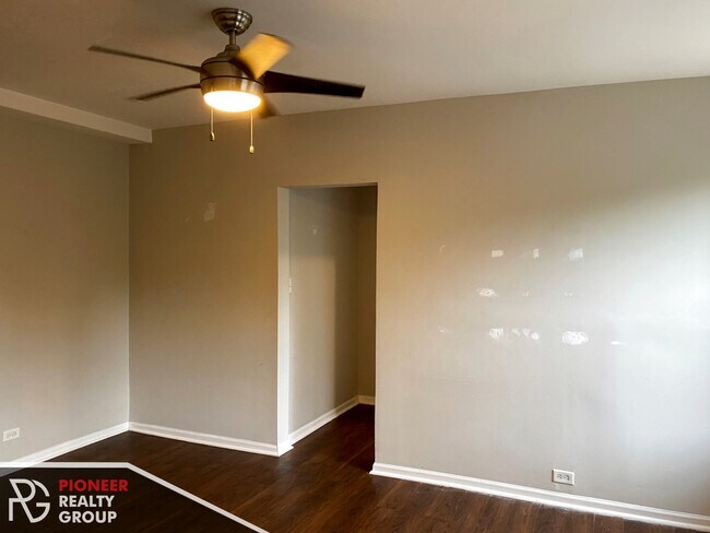 Photo - 1627 N Humboldt Blvd