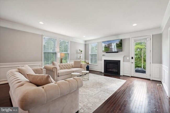 Photo - 22778 Trailing Rose Ct