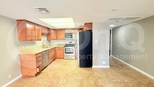 Photo - 7910 E Camelback Rd