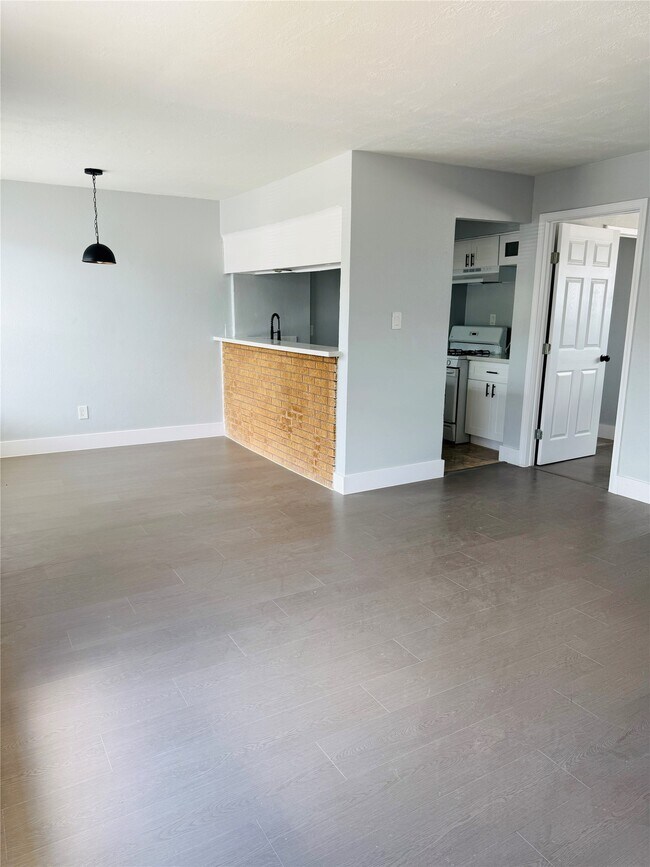 Photo - 1125 Ann St Unidad 3