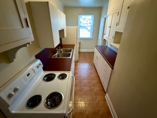 Photo - 1413 Helena Ave Unidad #8