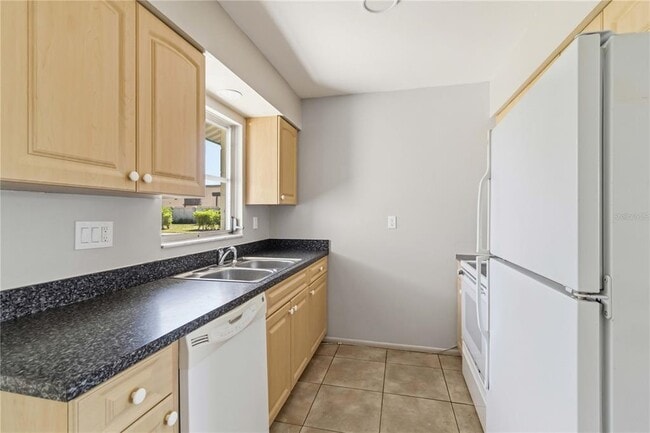 Photo - 304 Lantana Ave